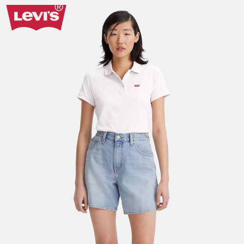 Levi's Polo Majica