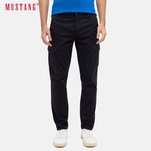 Mustang Cargo Hlače