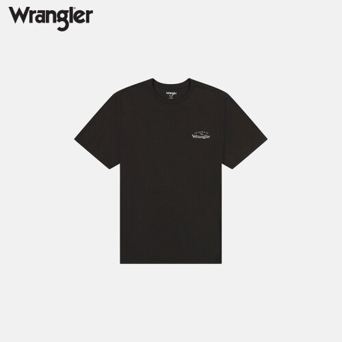Wrangler Majica