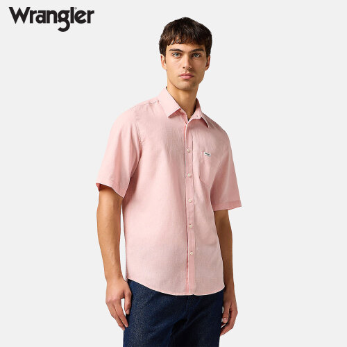 Wrangler Košulja