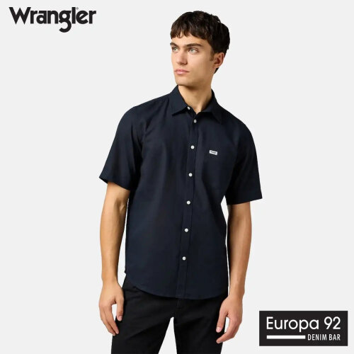 Wrangler Košulja