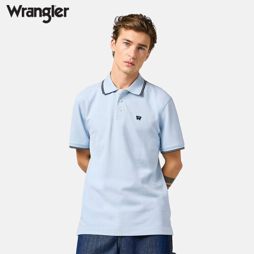 Wrangler Polo Majica