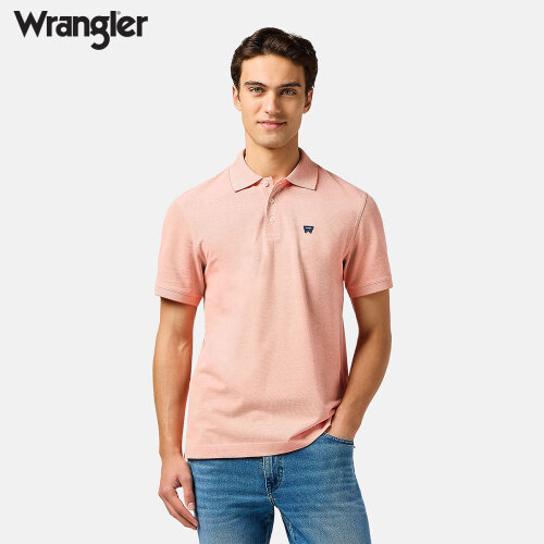 Wrangler Polo Majica