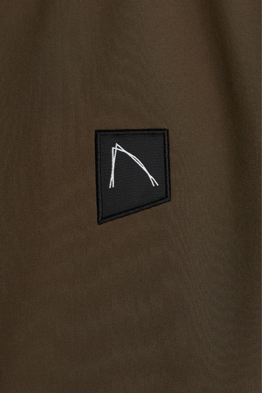 MUŠKARCI - Jakne i kaputi - Chasin Dash Softshell jakna - Jakne - Smeđa