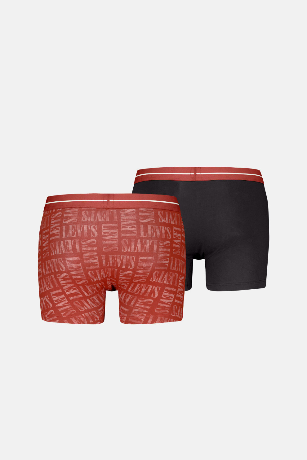 MUŠKARCI - Donje rublje - Levi's bokserice - Bokserice - Višebojna
