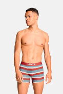 MUŠKARCI - Donje rublje - Levi's bokserice - Bokserice - Višebojna