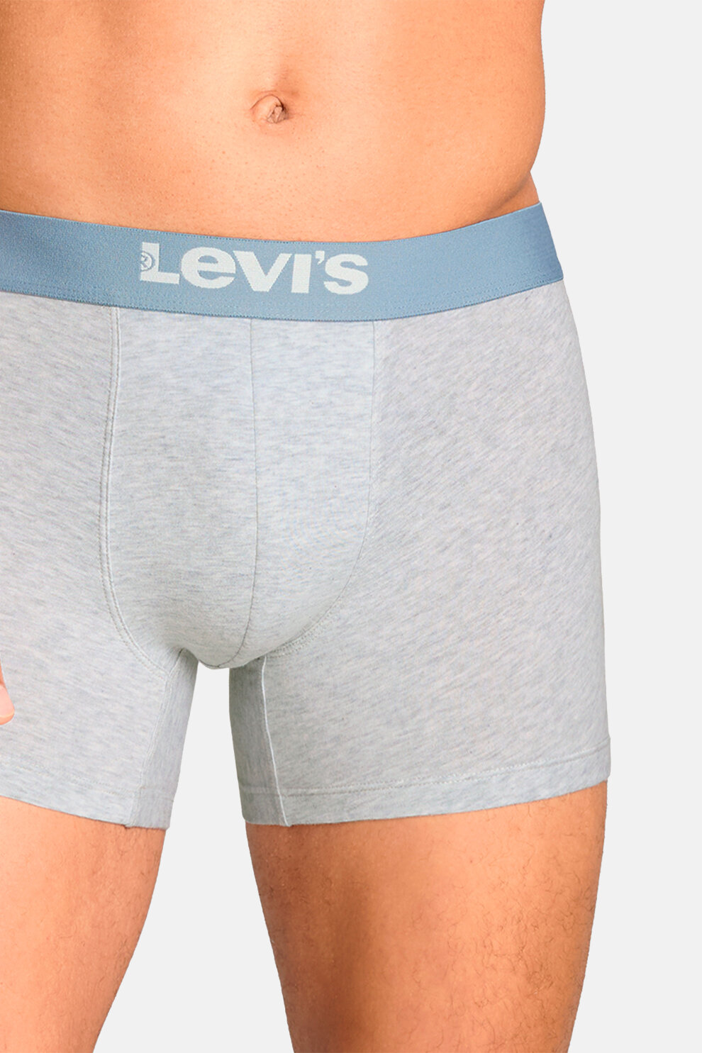 MUŠKARCI - Donje rublje - Levi's bokserice - Bokserice - Višebojna
