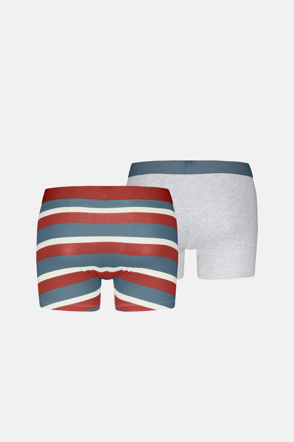 MUŠKARCI - Donje rublje - Levi's bokserice - Bokserice - Višebojna