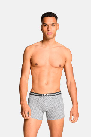MUŠKARCI - Donje rublje - Levi's bokserice - Bokserice - Višebojna