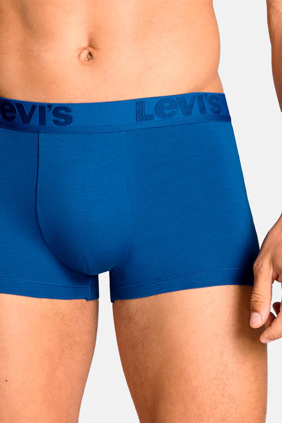 MUŠKARCI - Donje rublje - Levi's bokserice - Bokserice - Višebojna