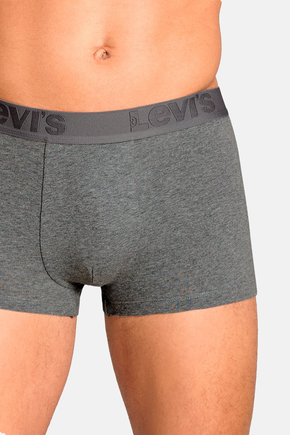 MUŠKARCI - Donje rublje - Levi's bokserice - Bokserice - Višebojna