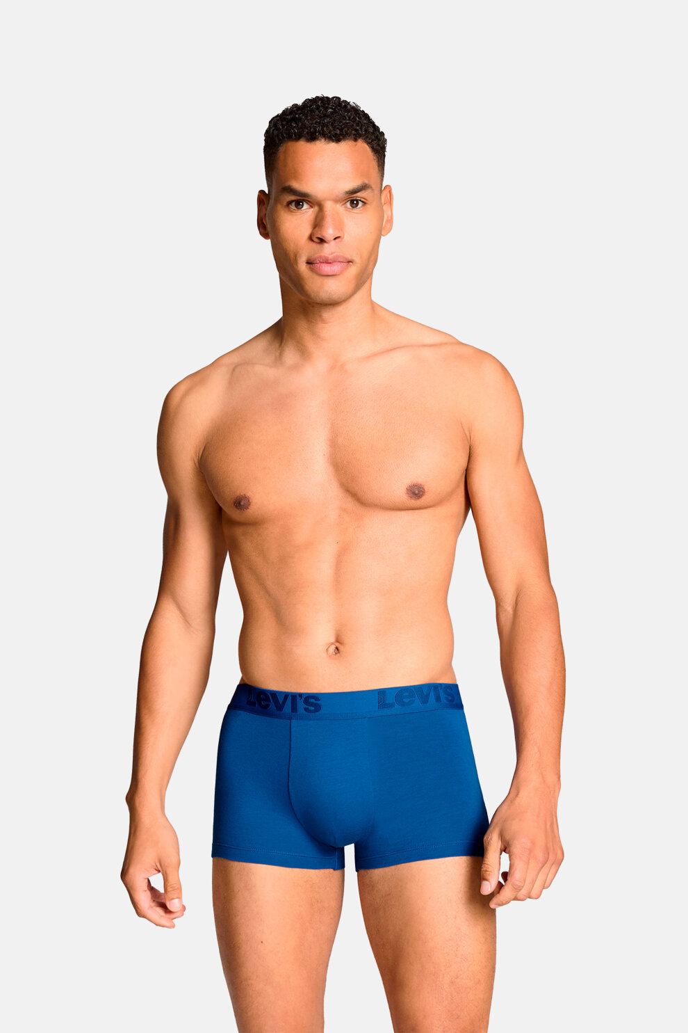 MUŠKARCI - Donje rublje - Levi's bokserice - Bokserice - Višebojna