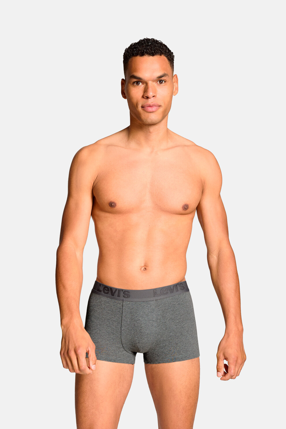 MUŠKARCI - Donje rublje - Levi's bokserice - Bokserice - Višebojna