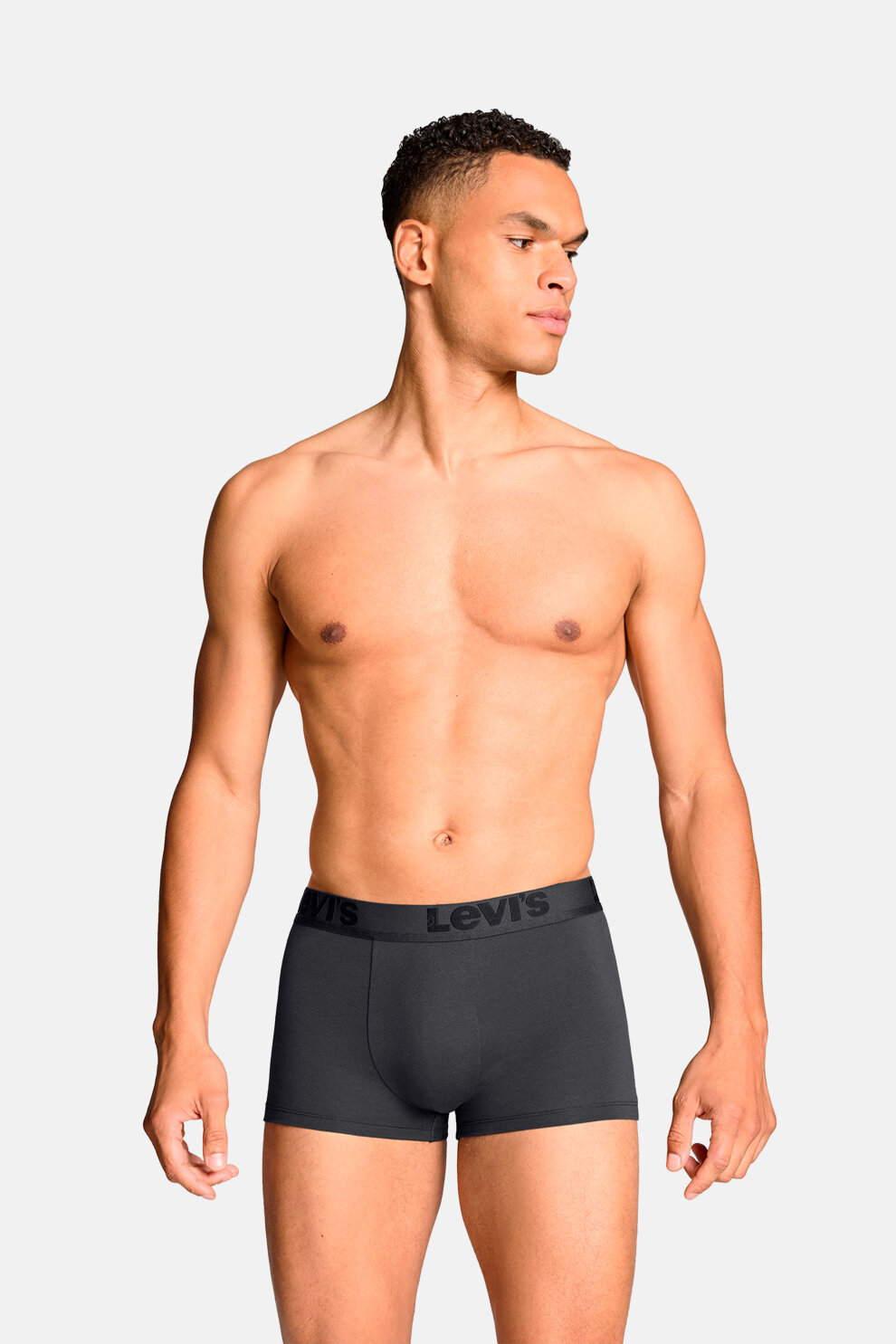 MUŠKARCI - Donje rublje - Levi's bokserice - Bokserice - Višebojna