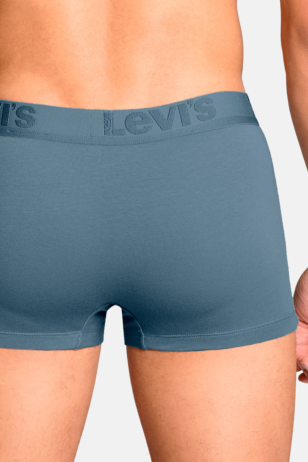 MUŠKARCI - Donje rublje - Levi's bokserice - Bokserice - Višebojna