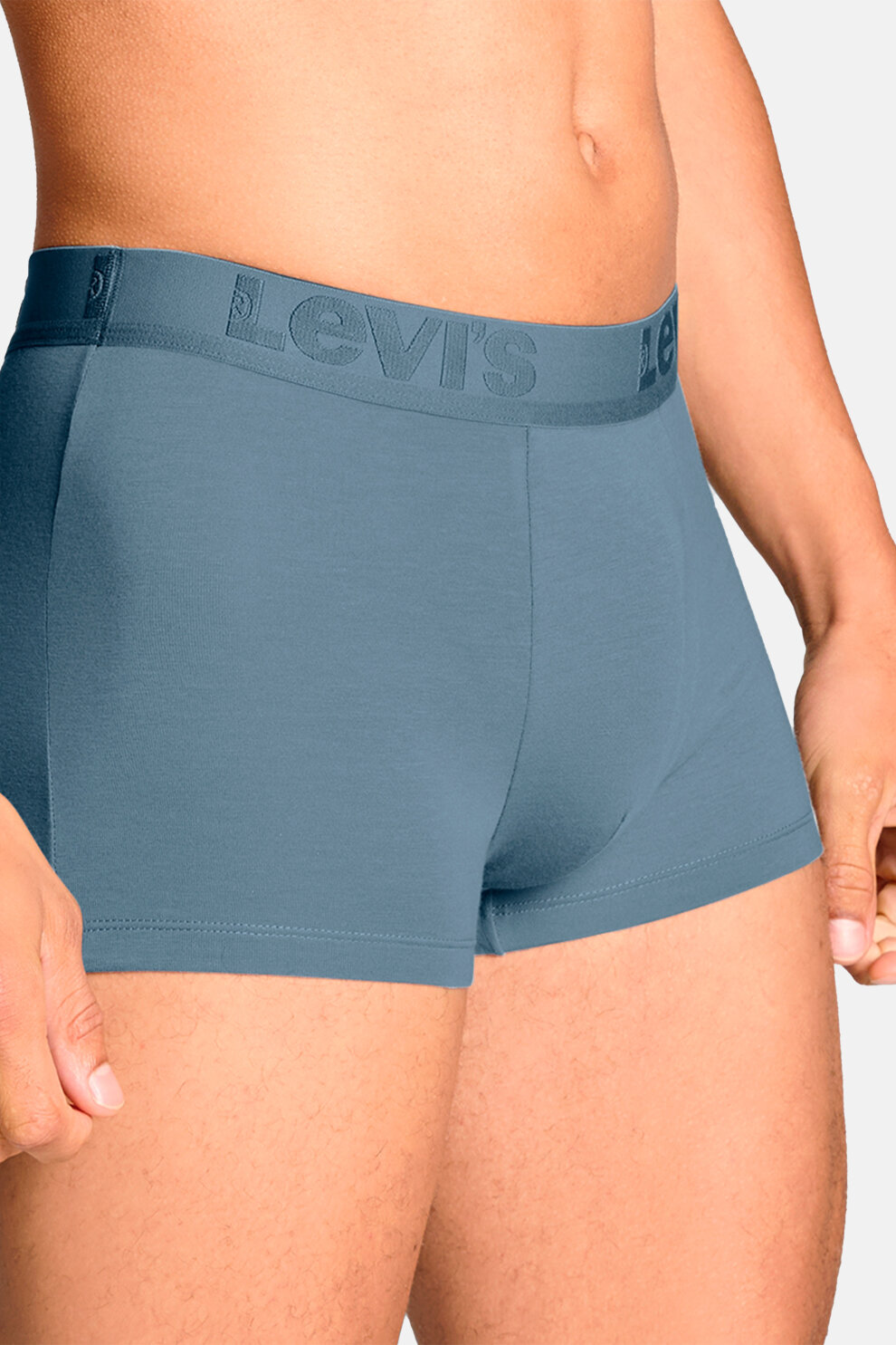 MUŠKARCI - Donje rublje - Levi's bokserice - Bokserice - Višebojna
