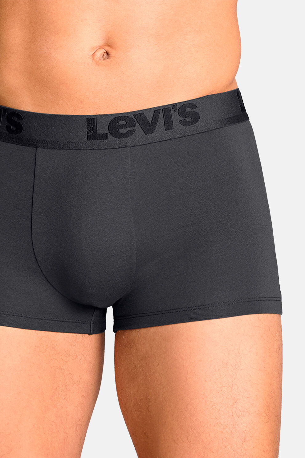 MUŠKARCI - Donje rublje - Levi's bokserice - Bokserice - Višebojna