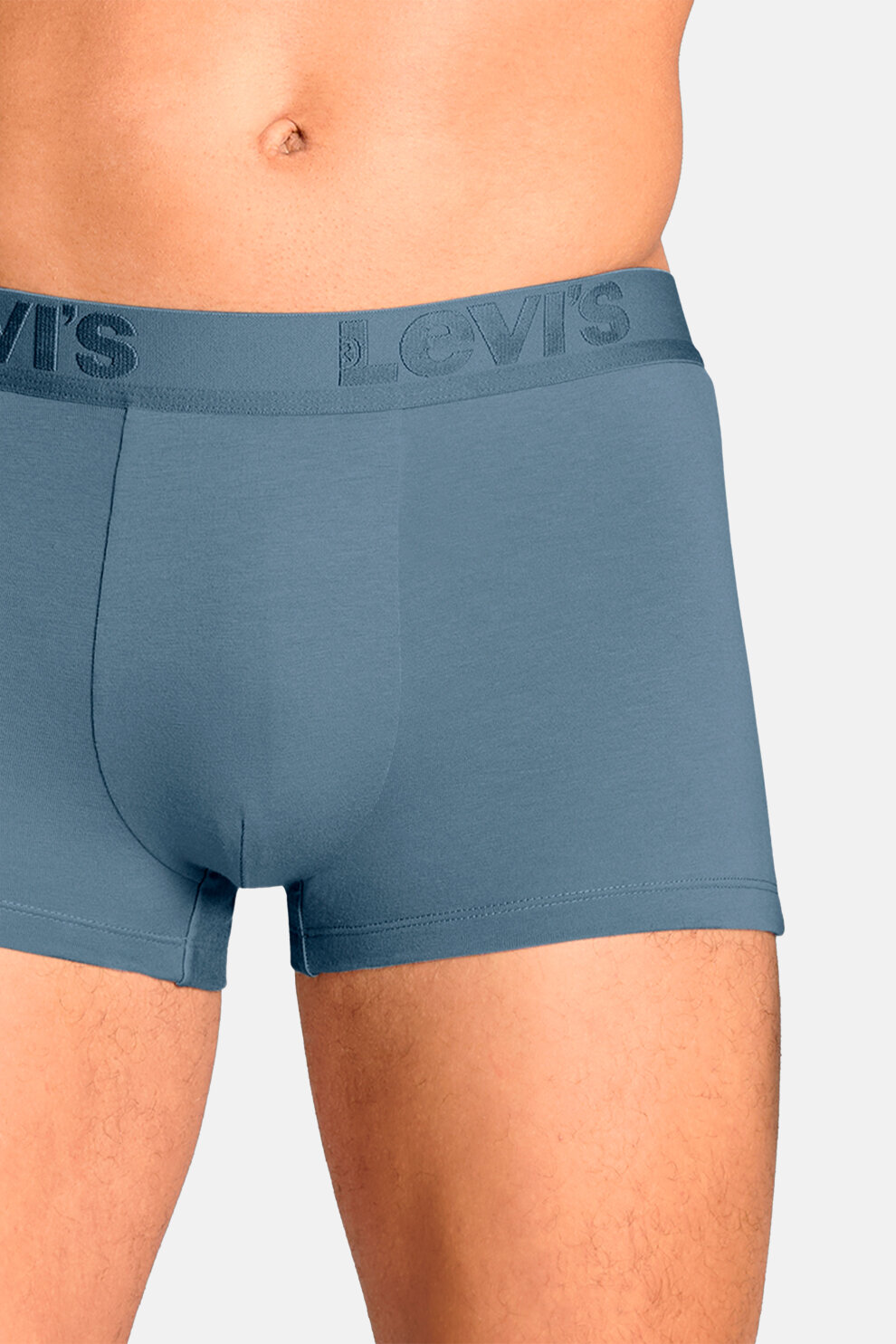 MUŠKARCI - Donje rublje - Levi's bokserice - Bokserice - Višebojna