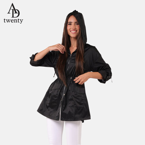 Ad Twenty Baloner