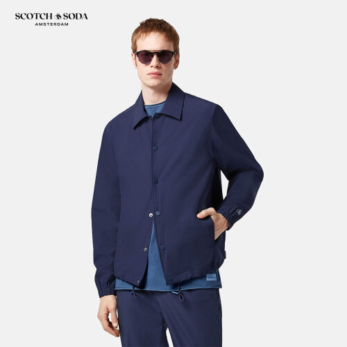 Scotch & Soda Jakna