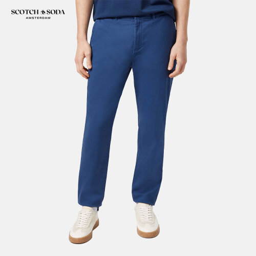 Scotch & Soda Stuart Hlače