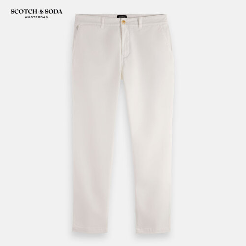 Scotch & Soda Drift Hlače