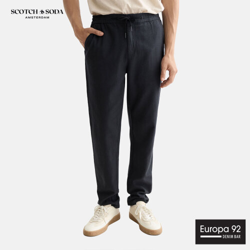 Scotch & Soda Warren Hlače