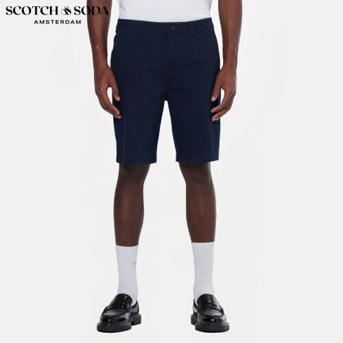 Scotch & Soda Bermude
