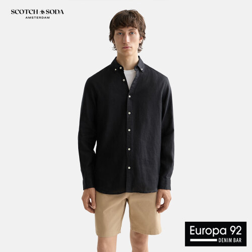 Scotch & Soda Košulja