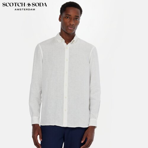 Scotch & Soda Košulja