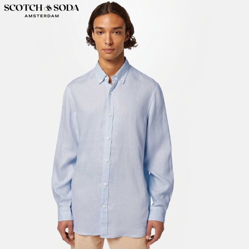 Scotch & Soda Košulja