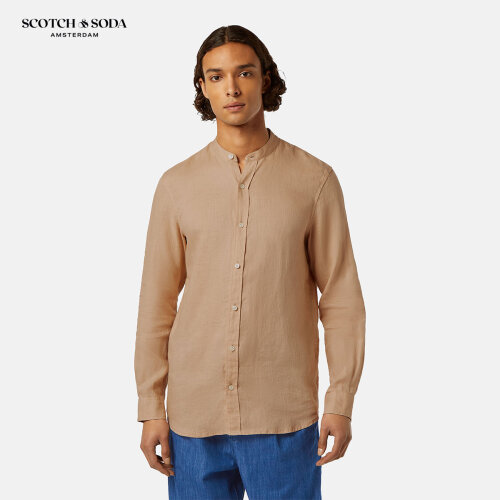 Scotch & Soda Košulja