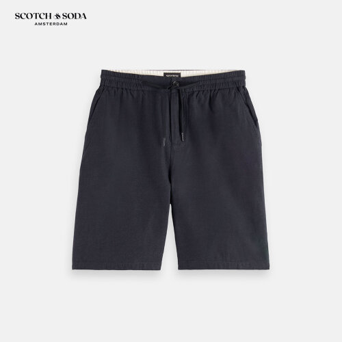 Scotch & Soda Fave Bermude