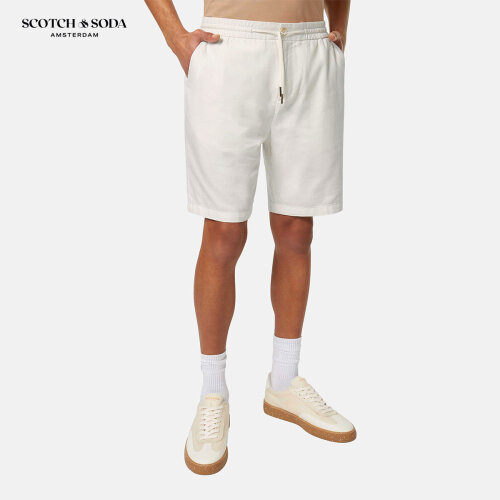 Scotch & Soda Fave Bermude