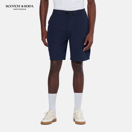 Scotch & Soda Bermude