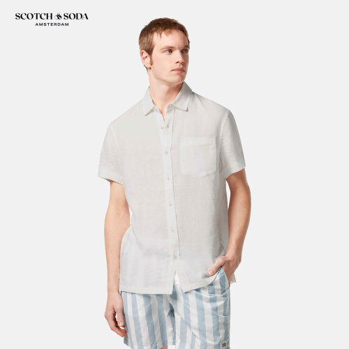 Scotch & Soda Košulja