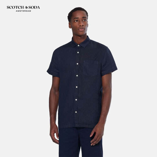 Scotch & Soda Košulja