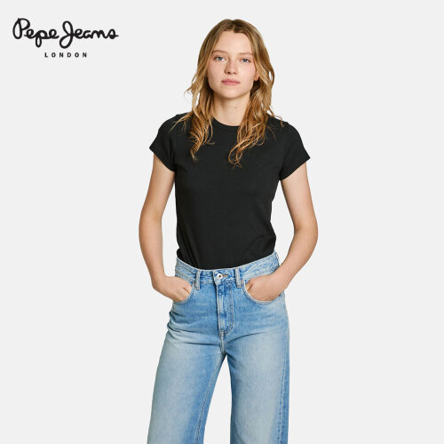 Pepe Jeans Merida Majica