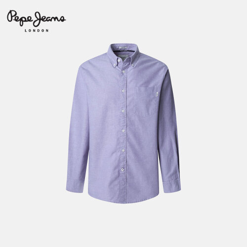 Pepe Jeans Andrew Košulja