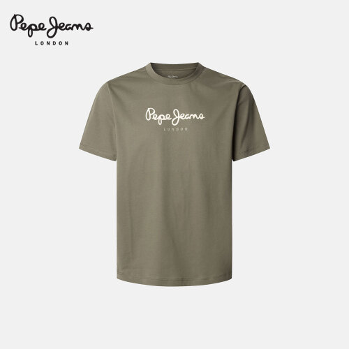 Pepe Jeans Eggo Majica