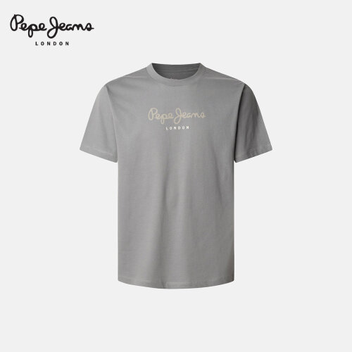 Pepe Jeans Eggo Majica