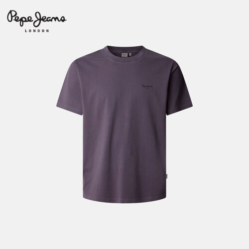 Pepe Jeans Jacko Majica