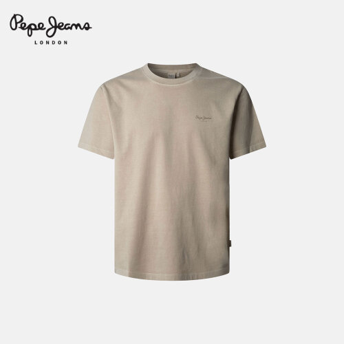 Pepe Jeans Jacko Majica