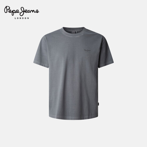 Pepe Jeans Jacko Majica