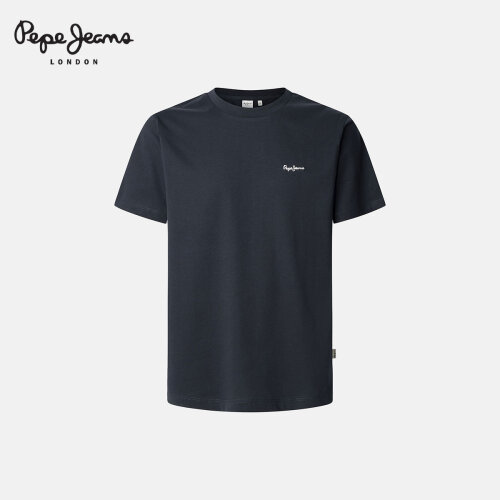 Pepe Jeans Majica