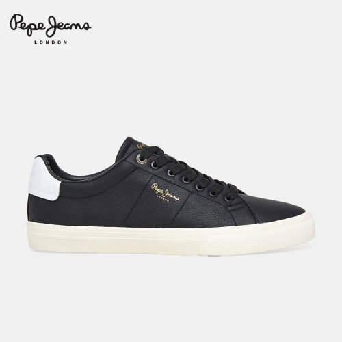 Pepe Jeans Kenton Tenisice