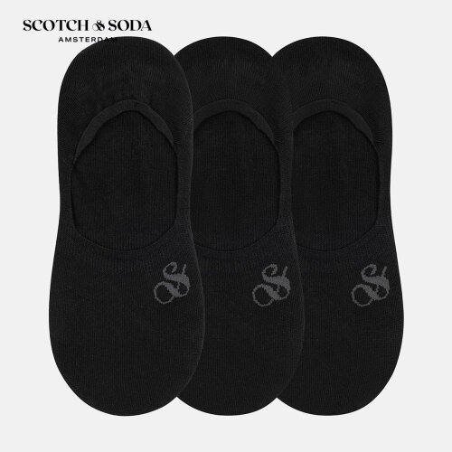 Scotch & Soda čarape Tropak