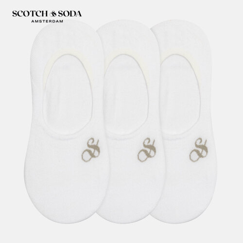 Scotch & Soda čarape Tropak