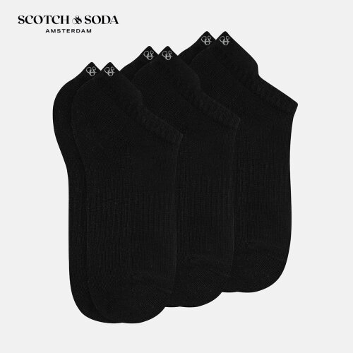 Scotch & Soda čarape Tropak