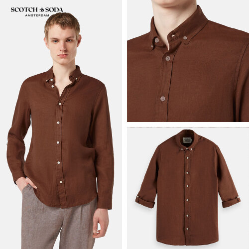 Scotch & Soda Košulja